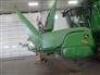John Deere 2009 608C Headers - Corn