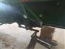 John Deere 2009 608C Headers - Corn