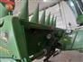 John Deere 2009 608C Headers - Corn