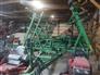John Deere 2004 980 Field Cultivators