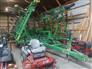 John Deere 2004 980 Field Cultivators