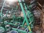 John Deere 2004 980 Field Cultivators