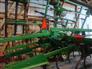 John Deere 2004 980 Field Cultivators