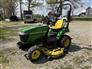 John Deere 2008 2305 Other Tractors