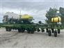 John Deere 2005 1790 Planters