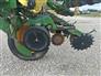 John Deere 2005 1790 Planters