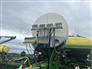 John Deere 2005 1790 Planters