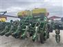 John Deere 2005 1790 Planters