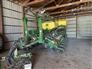 John Deere 2025 1775NT Planters