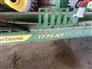 John Deere 2025 1775NT Planters