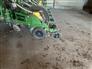 John Deere 2025 1775NT Planters