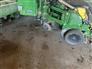John Deere 2025 1775NT Planters