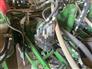 John Deere 2025 1775NT Planters