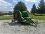 2023 John Deere FC15M