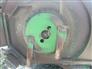 John Deere 2023 FC15M Rotary Mowers / Sickle Mower
