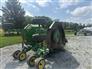 John Deere 2023 FC15M Rotary Mowers / Sickle Mower
