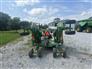 John Deere 2023 FC15M Rotary Mowers / Sickle Mower