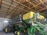 John Deere 2024 1795 Planters