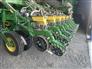 John Deere 2024 1795 Planters