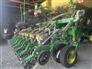John Deere 2024 1795 Planters