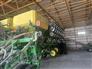 John Deere 2024 1795 Planters