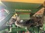 John Deere 2024 1795 Planters