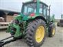John Deere 2004 6420 Other Tractors