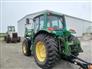 John Deere 2004 6420 Other Tractors