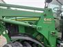 John Deere 2004 6420 Other Tractors