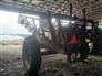 Hardi Nav1000M Sprayers - Pull Type