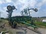 John Deere 2011 2210 Field Cultivators