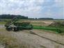 Unverferth 2019 1245-37 Other Tillage