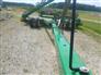 Unverferth 2019 1245-37 Other Tillage