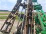 Unverferth 2019 1245-37 Other Tillage