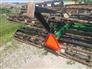 Unverferth 2019 1245-37 Other Tillage
