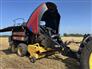 New Holland 2014 340 Balers - Large Square