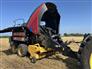New Holland 2014 340 Balers - Large Square