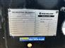 New Holland 2014 340 Balers - Large Square