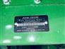 John Deere 2023 S760 Combines