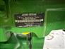 John Deere 2024 5067E Other Tractors