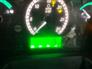 John Deere 2024 5067E Other Tractors