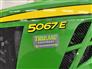 John Deere 2024 5067E Other Tractors