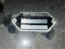 Bush Hog 121 - 09 Attachments
