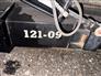 Bush Hog 121 - 09 Attachments