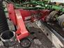 Bush Hog 121 - 09 Attachments