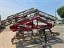 J&M 2014 TF212-24 Other Tillage