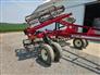 J&M 2014 TF212-24 Other Tillage