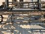 J&M 2014 TF212-24 Other Tillage