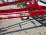 J&M 2014 TF212-24 Other Tillage