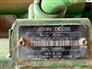 John Deere 2012 608C Headers - Corn